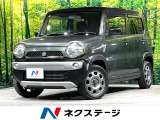 禁煙車 ETC CD キーレス シートアンダーボックス 横滑り防止装置
