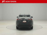 『TOYOTA認定中古車』は「まるごとクリーニング」で綺麗な内外装、「車両検査証」はプロによるチェック、買ってからも安心の「ロングラン保証」、3つの安心安全を標準装備したトヨタのブランドU-Carです
