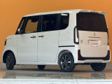 ■□■□■ アフターサービスも安心!! 自社整備工場・自社鈑金工場・積載車を完備しておりますので、お客様のご購入後も手厚くサポートいたします!!  ■□■□■