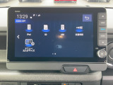 店頭にて現車のご確認を御願い致します