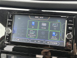 エクストレイル 2.0 20Xi ハイブリッド 4WD 4WD 修復歴無し