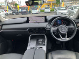 自社工場完備ですので車検、点検、修理、板金などすべてお任せください。タイヤ、オーディオなどの販売もさせて頂いております。是非、ご相談ください。