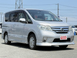 大型展示場に軽自動車、ハイブリッドカー、コンパクトカー、スポーツ、ミニバン、1BOXカー、SUVなどオールジャンル勢ぞろい♪新車・未使用車の販売もしております!まずはご相談・ご来店を!