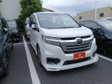 低価格で良質なお車を全社総台数2,000台以上の在庫からお選びいただけます。営業時間 10:00〜19:00