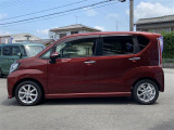 当店のお車をご覧いただきましてありがとうございます。お車についてのご質問やお見積りのご依頼、ご購入にあたってのご相談などは無料電話(0078-6002-312860)にお気軽にお問い合わせ下さい!