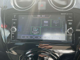 Bluetooth接続など対応可