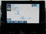 ご購入後もプロのトヨタ整備士が点検や車検、メンテナンスサービスを実施いたします。もしもの時の故障やお車の不具合も迅速かつ丁寧に対応させて頂いております。