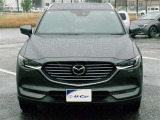 当社は軽・コンパクト・ミニバン・SUV・4WDなど豊富な品揃え♪レジャーにキャンピングにお買い物にぴったりなお車が盛りだくさん!