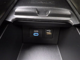 トヨタ認定中古車保証付!(1年間、距離無制限 HV車はHV保証付) 別途延長保証もご用意しております♪ ぜひ現車を確認にご来店ください