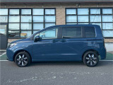 ご商談からご納車までしっかりご対応させていただきます。ぜひご相談ください。