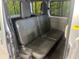 ドライバーによって運転しやすいポジションは異なり、あの車はどうなのか不安なこともありますよね。気になるお車は店頭で乗り込んでご確認いただけます♪
