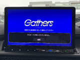 ステップワゴン  2.0 e:HEV スパーダ プレミアムライン