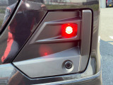 画像では、ご説明が行き届かない点もございます、ぜひ現車でのご確認をおすすめいたします♪