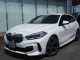 名鉄BMW プレミアムセレクション小牧では良質な認定中古車を取り揃えています。