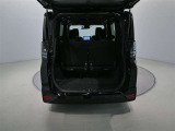 当社の車両をご覧いただきありがとうございます。 スタッフ一同、お客様のお問合せ心よりお待ちしております。