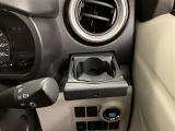 ★お車の商談等お急ぎの方へ☆ご成約優先とさせて頂いております。在庫状況は必ず!最新の状況をご確認ください。まずはお電話を【無料ダイヤル】0078-6003-269666まで♪お気軽にお問合せください♪