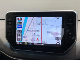 ダイハツサービス技術検定をクリアした技術力の高い!専門STAFFが常駐しています♪