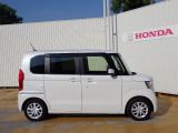 ■【お車】でお越しの際は、阪神高速4号湾岸線『貝塚』から約15分。 国道26号線沿いです! 迷った時はお電話下さい。 TEL:072-432-2233