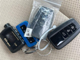 ◆【お問い合わせください】写真の内容に関してやおクルマ購入までの流れなどご不明点、ご質問等がございましたらお気軽にガリバー店舗までお問い合わせください。