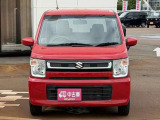 【ポケットカーズが選ばれるワケ】☆☆ 高価買取 ☆☆ お車乗り換えの際の下取りはもちろん お客様の愛車の買い取りまで行います!