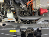 親切・丁寧な専門メカニックスタッフが応対!・車検・点検整備・事故等の修理などアフターサービスも安心。お車のカスタマイズもネクステージのサービススタッフまでご相談ください!