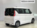 日本全国 登録・納車承ります!県外納車大歓迎です!(別途陸送費が必要になります。陸送費はお住まいの県によって異なりますので、お気軽にお問合せくださいませ。)