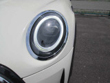 ★ご不明な点やご質問がございましたら名鉄AUTO MINI NEXT 中川【052-369-1132】までお気軽にお問い合わせ下さいませ!★