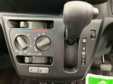 2つ目は、新車一般保証期間中のお車に格安で2年の延長保証がつけれる『まごころ保証プラス&alpha;』