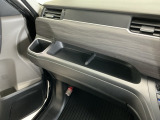 【お問い合わせお待ちしてます!】現車確認をご希望の際は、ご希望の日時等をご連絡下さい。