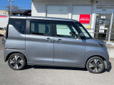 車両状態証明書を順次掲載しております。 遠方により、お車の実態を拝見出来ないお客様はご参考になりますよ♪