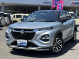 ご覧いただき、誠にありがとうございます! 4WD ☆ スズキコネクト&全方位モニター付ナビ ☆
