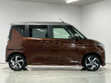 【低燃費の軽自動車】地球に優しく、お財布にも優しい低燃費!ガソリン高騰の今、本当に助かります!そのうえ、良く走ってくれますよ!本当に最近のクルマは、燃費が良いですね!