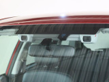 厳しい基準をクリアした高品質な中古車です。点検整備をしっかり実施しており、安心してお乗りいただける状態に仕上げています。ご納車後も快適にお使いいただける一台です。