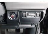 運転席からもリヤゲートを開閉できます!
