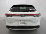 掲載中のお車でも店頭にて商談中の場合があります。予めご了解ください 。