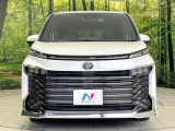 弊社では、全車『修復歴なし』のお車のみ取り扱っております。専任バイヤーによる厳選した仕入れの後、入庫後の車両チェックを行い、ネクステージが認定した高品質な中古車をご提供しております。