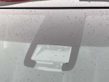 各種メーカー取り扱っております。中古車はもちろん、新車販売もお任せください!