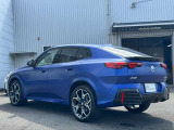 BMW Premium Selection保証では、ご購入後2年間に渡り走行距離無制限で、エンジン・ブレーキ・ミッション等のメイン部分に関しまして、万が一修理・整備が必要になりました際に部品・工賃無料にて対応いたします。