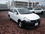 AD 1.5 VE 