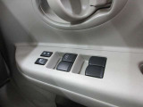 ご希望やご予算に合わせてお車をお探しすることも可能です。お気軽にお声掛け下さい。