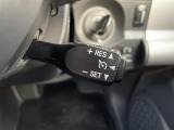 店舗にて現車の確認もいただけますので、お電話で在庫のご確認の上是非ご来店くださいませ。