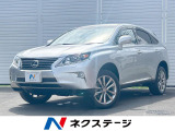 サドルタン革シート 純正メーカーナビ 純正OP19インチアルミホイール