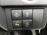 ☆弊社で購入して整備入庫頂いた車両は整備履歴が残るので忘れて同じ整備をしなくて済むので安心です☆