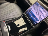 ◆全国納車可能です。納車方法及び費用につきましては、お気軽にコーディネーターまでご相談ください。遠方のご納車の際も我々がしっかりサポートさせて頂きます。お気軽にスタッフまでご相談下さい。