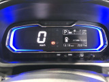 DAIHATSUディーラーならではの整備と保証が充実しております☆