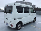 当店の掲載車両をご検討いただきありがとうございます。 すべての車両に保証が付いております