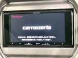 ハスラー タフワイルド ターボ 
