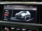 遠方のお客様へのご納車は、陸送会社を使用してお届けしております。操作説明は、動画やメール、お電話にて詳しくご説明させていたきます。またご納車後の調子伺いでも補足説明をいたします。