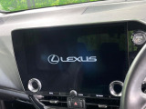 NX 350h バージョンL 