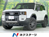 サンルーフ 12型メーカーナビ 全周囲カメラ 電動リアゲート 衝突軽減